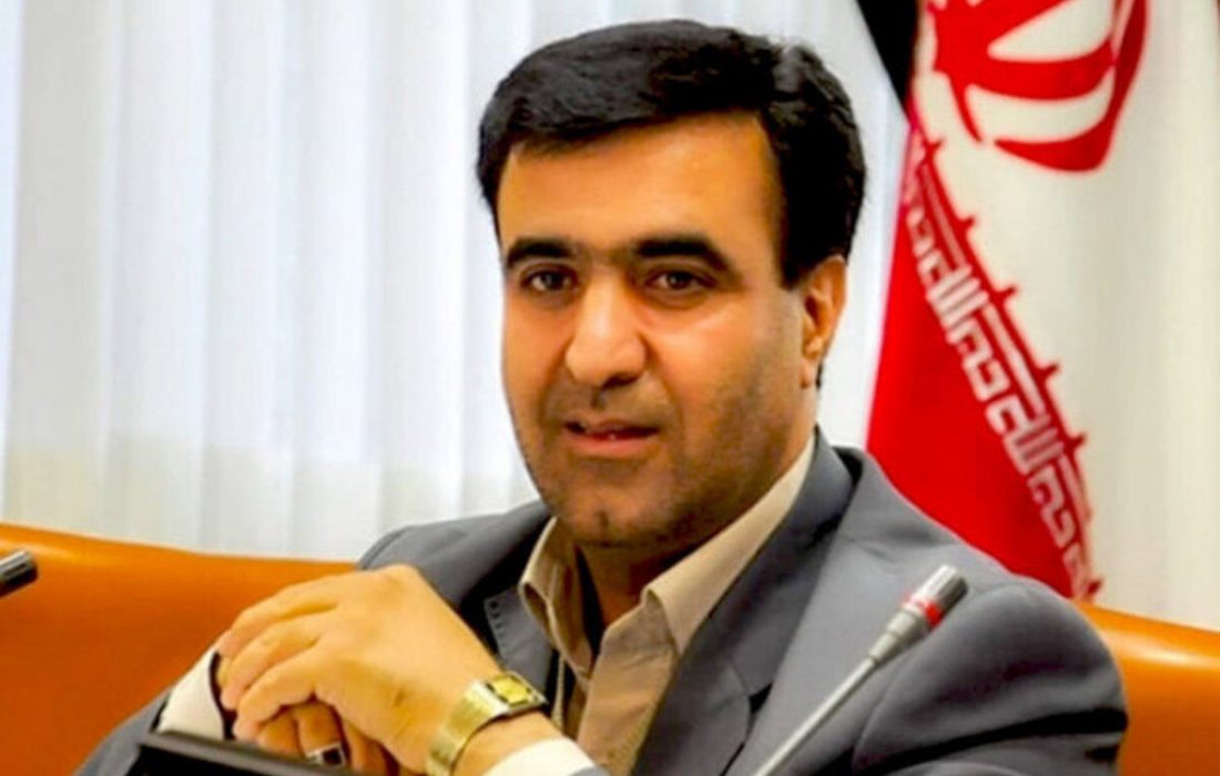 تغییرات اقلیمی زندگی بشر را با تحول همراه کرده است