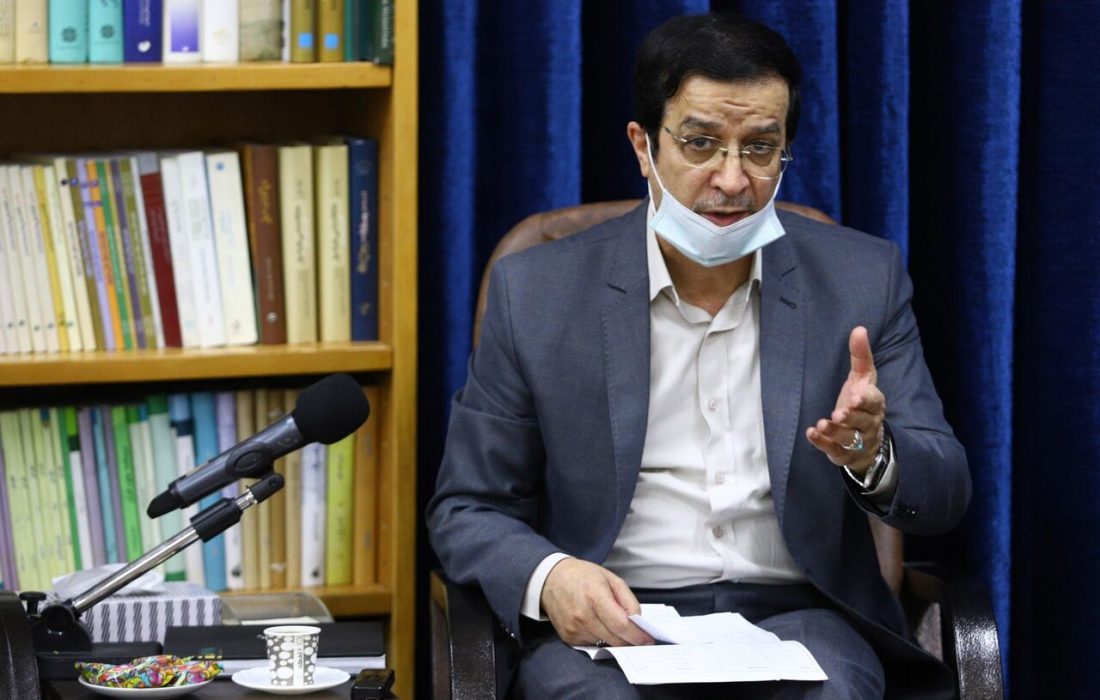 مشکلات کلان ساختاری علت افزایش نارضایتی از شهرداریهاست