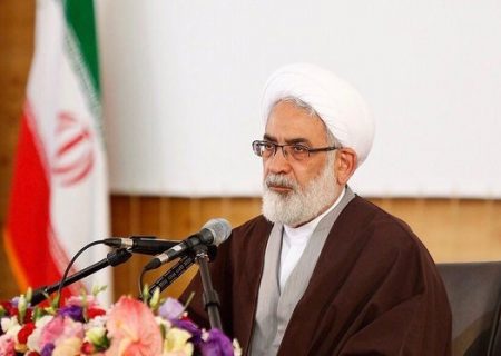 «ای بی» دلایل و مدارک خود را ارائه دهد تا پیگیری لازم صورت گیرد