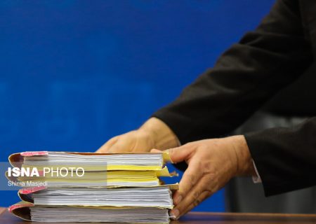 برگزاری سومین جلسه دادگاه پرونده ثبت سفارش خودرو