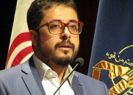 جنگ یمن، ریشه فرهنگی و تمدنی دارد/ متجاوزان باید غرامت پرداخت کنند