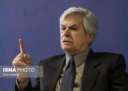 راههای پیش روی دولت برای تامین کسری بودجه