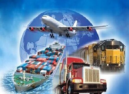 تغییرات مهم در پروتکل‌های کرونایی سفر