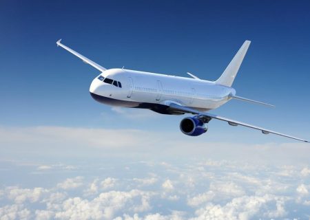 نرخهای جدید بلیت هواپیما اعلام شد