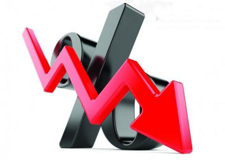 تورم بالا در اروپا