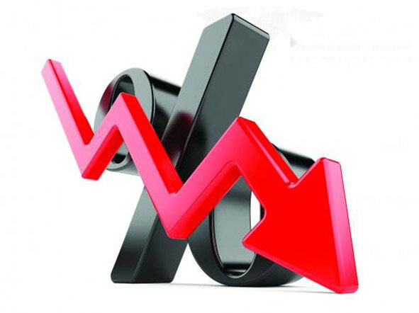 تورم بالا در اروپا