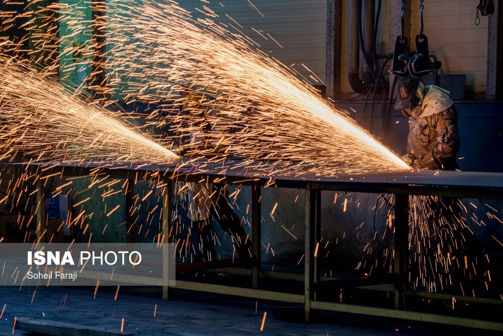 کمتر از ۵ درصد طرح‌ها به پیشرفت فیزیکی ۸۰ درصد رسیدند