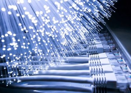 راه اندازی پارک دیجیتال در دستور کار وزارت ارتباطات/جزئیات حمایت از دانش بنیان‌های ITمحور