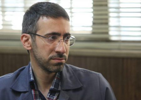 برای نارسایی‌های قانون اساسی راه‌حل‌یابی شود