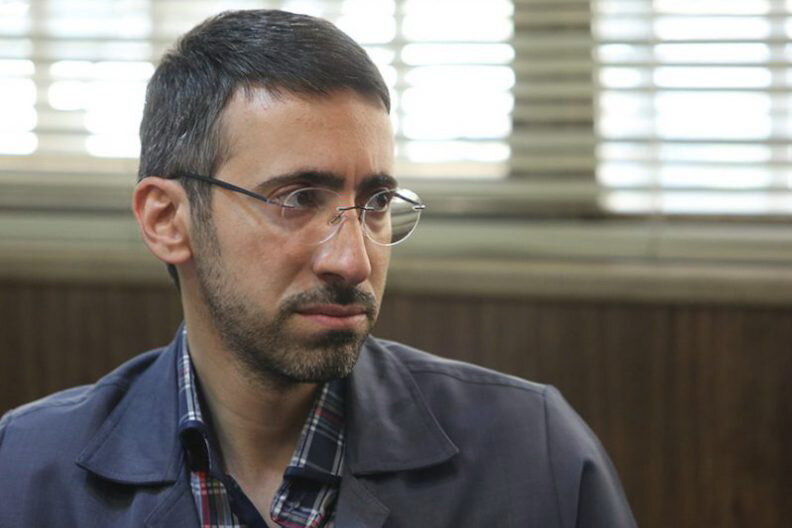 برای نارسایی‌های قانون اساسی راه‌حل‌یابی شود