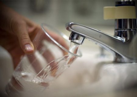 مدیرعامل شرکت آب و فاضلاب اصفهان: برای شرایط اضطراری منابع آبی، آماده‌ایم