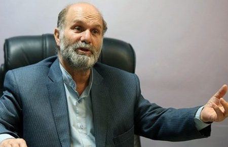 نظارت‌های سازمان بازرسی باید هدفمند باشد