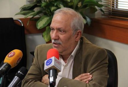 واکسن سینوفارم استفاده شده در کشور مورد تایید سازمان غذا و دارو است