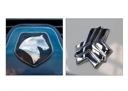 افزایش قیمت‌ خودرو منتفی شد/ خودروسازان قیمت‌ها را به حالت قبل برگردانند