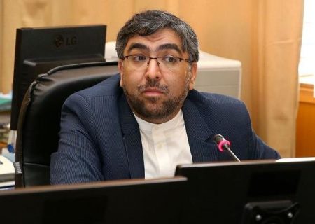 عمویی: سیاست های کلی ایران در مذاکرات تغییر بنیادی نکرده است