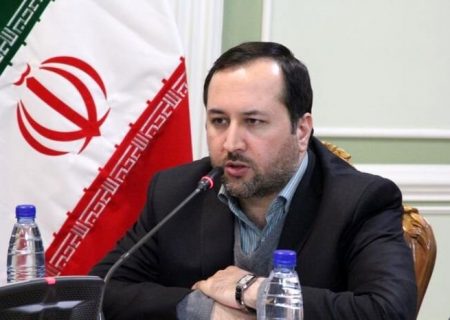 ارکانی: وزیر اقتصاد درباره تعارض منافع اعضای بورس حساسیت داشته باشد