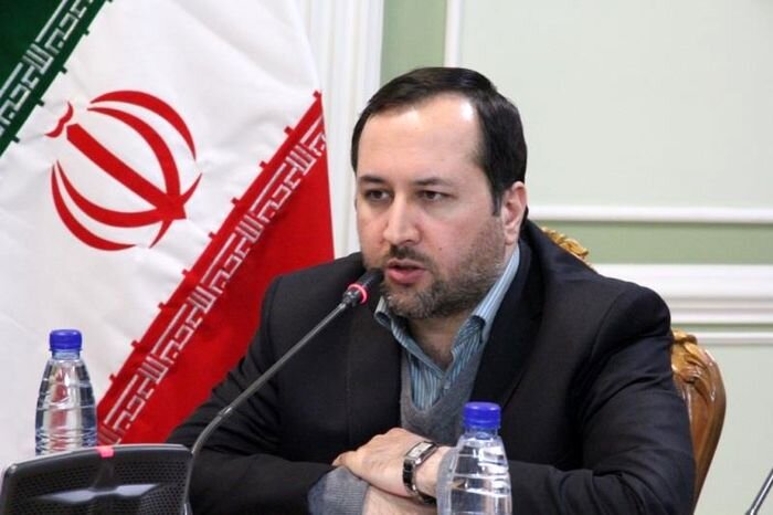 ارکانی: وزیر اقتصاد درباره تعارض منافع اعضای بورس حساسیت داشته باشد