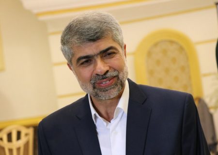 حرکت منسجم قوای سه‌گانه لازمه تحقق وعده‌ دولت برای ایجاد اشتغال