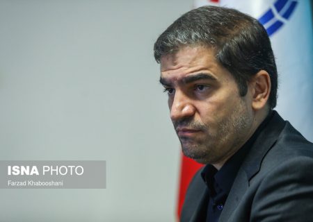 به تقویت مولفه‌های امیدآفرینی در کشور نیاز داریم