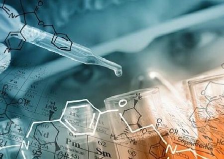 صرفه‌جویی ارزی یک میلیاردی با تولید ۲۲ داروی زیستی/تجهیزات بیوتکنولوژی در رده اول تحریم‌ها