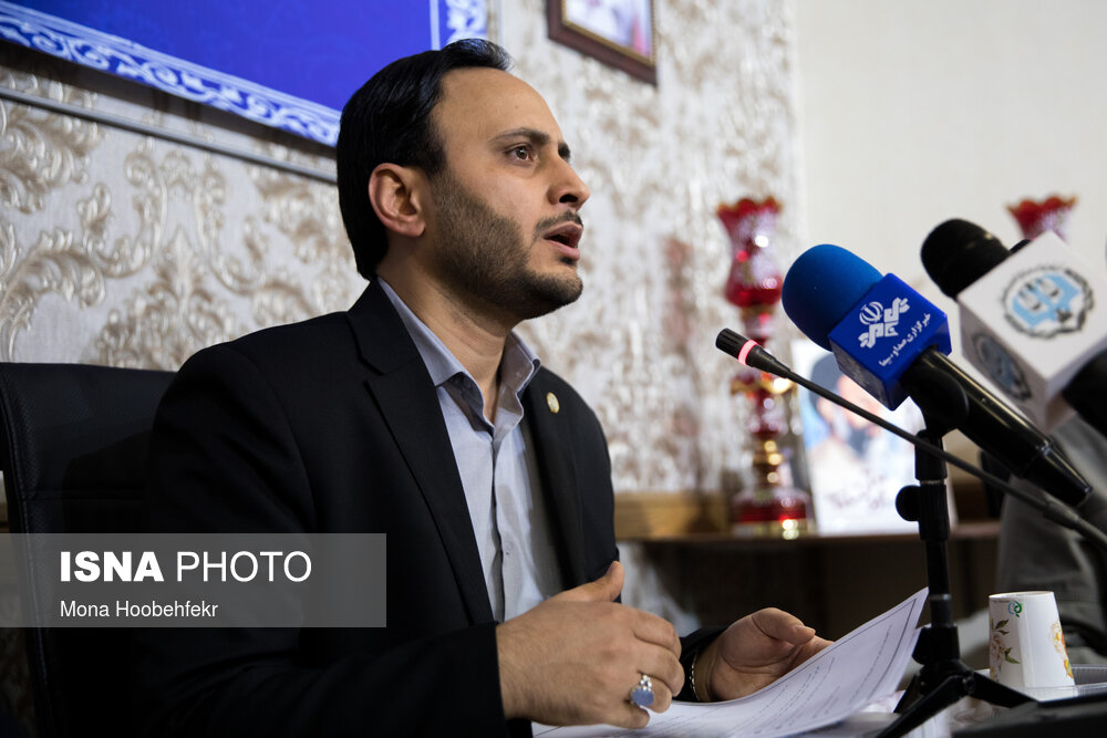 توسعه اقتصاد دیجیتال جزو اولویت‌های دولت است