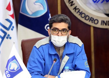 افزایش ۲۰ درصدی تیراژ تولید/ برای خرید از بازار عجله نکنید