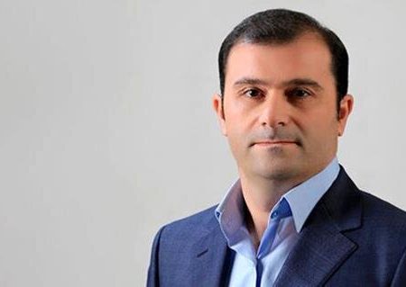 انویه تکیه: ایران همواره به حقوق اقلیت ها احترام گذاشته است