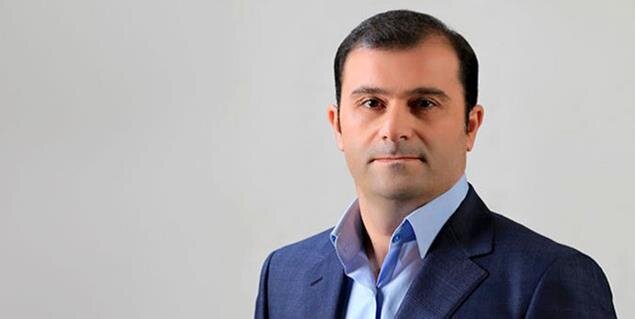 انویه تکیه: ایران همواره به حقوق اقلیت ها احترام گذاشته است