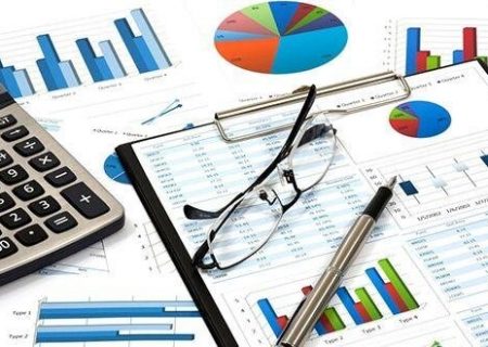 چه بر بورس گذشت؟