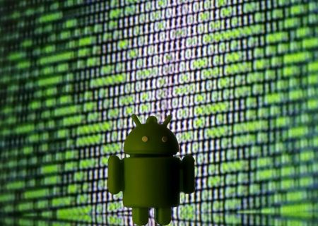 اشتباهاتی که نباید هنگام استفاده از گوشی‌ اندرویدی انجام داد