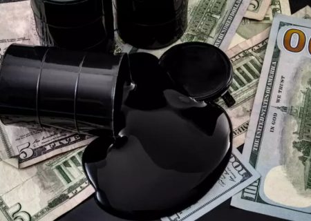 میلیاردرهایی که از بحران انرژی پولدارتر شدند