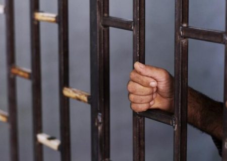 یک مدیرکل و تعدادی از کارکنان در کهگیلویه و بویراحمد روانه زندان شدند