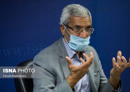 پارک‌های علم و فناوری به شهرک صنعتی تبدیل نشوند/دلایل کاهش متقاضی برای استقرار در پارک‌ها