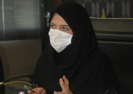 تکلیف شهرداری برای کاهش سالانه ۱۰ درصد از انرژی مصرفی