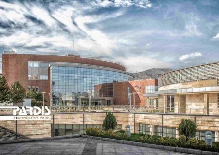 ۳ محصول دانش‌بنیان پارک پردیس “نونمایی” می‌شود