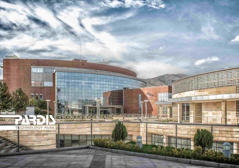 ۳ محصول دانشبنیان پارک پردیس “نونمایی” میشود