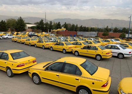 عزم و اراده وزارت کشور برای توسعه حمل و نقل عمومی شهری جدی است