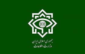 شناسایی و دستگیری ۳۰ لیدر آشوبهای دی ماه در استان مرکزی از سوی وزارت اطلاعات