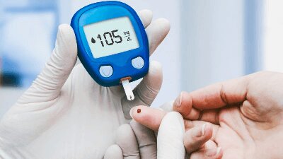 بیش از ۸ میلیون دیابتی در ایران / وضعیت دسترسی این بیماران به دارو