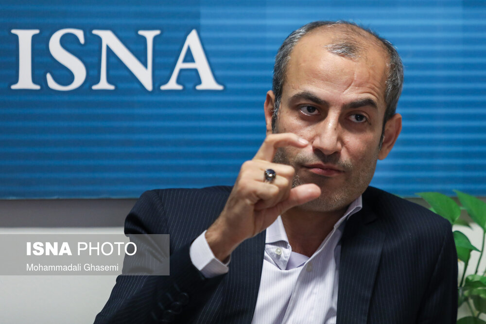 دولت لایحه اصلاح ارز ۴۲۰۰ تومانی را تقدیم مجلس می کند