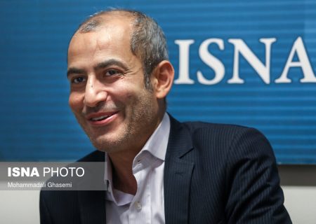 توانگر:‌ شورای عالی اشتغال موانع موجود و بروکراسی ضداشتغال را اصلاح کند