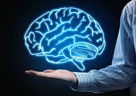 تجربیات جهانی شرکت‌های استارت‌آپی درحوزه علوم شناختی تهیه و تدوین شد