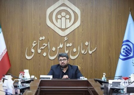 کارگران ساختمانی واجد شرایط در صورت تصویب مجلس بیمه می‌شوند