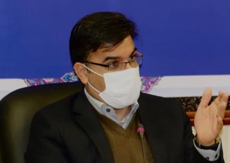 تفویض اختیارات جدید دولت به ستاد تسهیل و رفع موانع تولید استان تهران