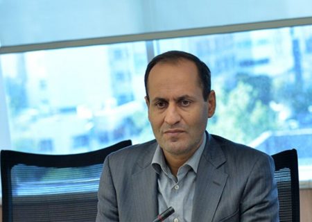 قیمت‌گذاری دستوری را متوقف کنید!