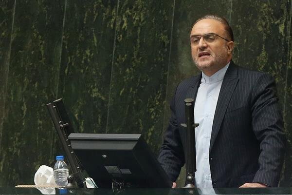 ضرورت اجرای مصوبه امهال و اعطای تسهیلات مقابله با خشکسالی به کشاورزان