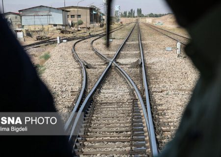 طرح جامع حمل و نقل کشور در دست بررسی است