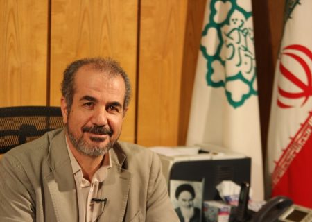 ۸۰ درصد جمعیت استان تهران امکان خرید مسکن ندارند