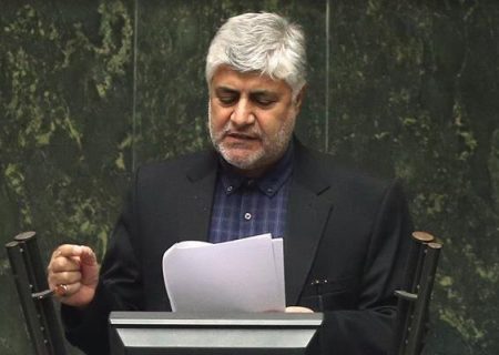 انتقاد نماینده شیراز از گرانی اقلام اساسی