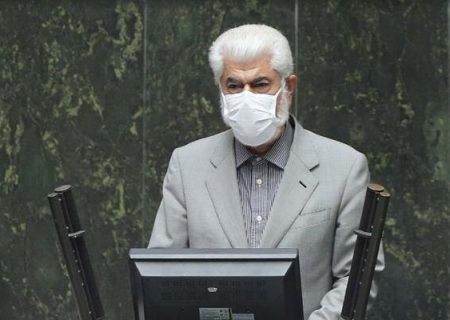 نامه شهریاری به رهبری درباره‌ موج مهاجرت پزشکان